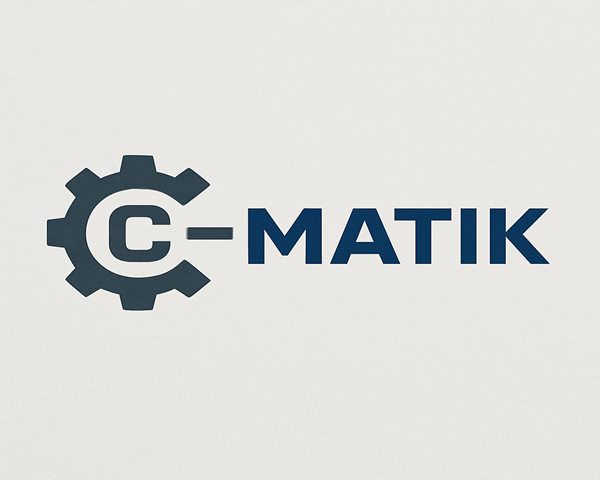 C-matik Facility